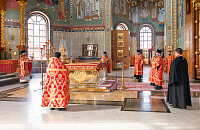 Тут описание фото или заголовок новости