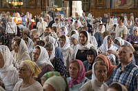 Тут описание фото или заголовок новости