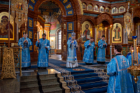 Тут описание фото или заголовок новости