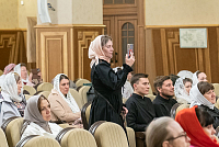 Тут описание фото или заголовок новости