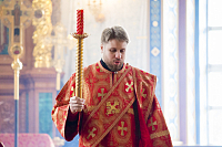 Тут описание фото или заголовок новости