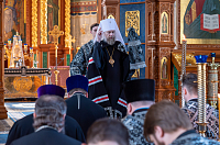 Тут описание фото или заголовок новости