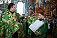 Тут описание фото или заголовок новости