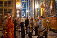 Тут описание фото или заголовок новости