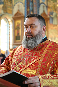 Тут описание фото или заголовок новости