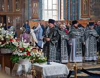Тут описание фото или заголовок новости