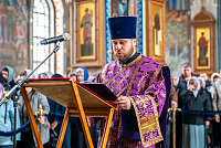 Тут описание фото или заголовок новости