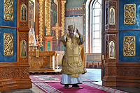 Тут описание фото или заголовок новости