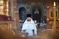 Тут описание фото или заголовок новости