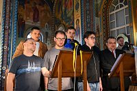 Тут описание фото или заголовок новости