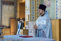 Тут описание фото или заголовок новости