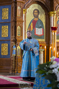 Тут описание фото или заголовок новости