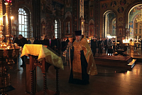 Тут описание фото или заголовок новости