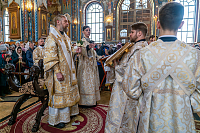 Тут описание фото или заголовок новости