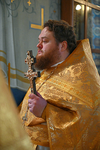 Тут описание фото или заголовок новости