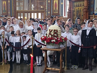 Тут описание фото или заголовок новости
