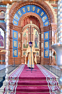 Тут описание фото или заголовок новости