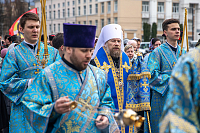 Тут описание фото или заголовок новости