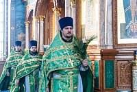 Тут описание фото или заголовок новости