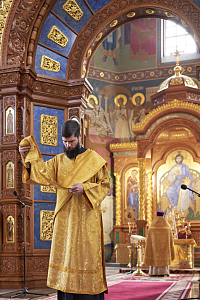 Тут описание фото или заголовок новости
