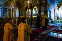 Тут описание фото или заголовок новости