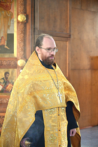 Тут описание фото или заголовок новости