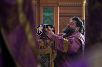 Тут описание фото или заголовок новости