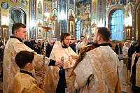 Тут описание фото или заголовок новости