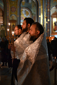 Тут описание фото или заголовок новости