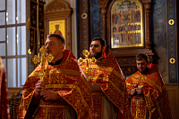 Тут описание фото или заголовок новости