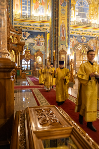 Тут описание фото или заголовок новости