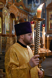 Тут описание фото или заголовок новости