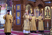 Тут описание фото или заголовок новости