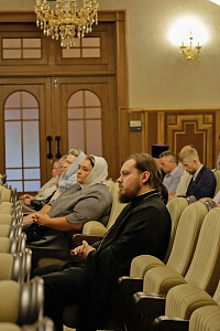 Тут описание фото или заголовок новости