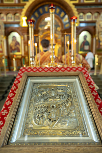 Тут описание фото или заголовок новости