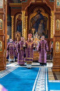 Тут описание фото или заголовок новости