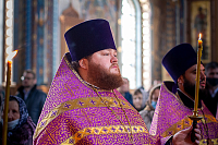 Тут описание фото или заголовок новости