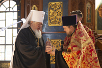 Тут описание фото или заголовок новости