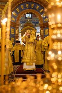 Тут описание фото или заголовок новости