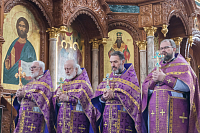 Тут описание фото или заголовок новости