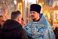 Тут описание фото или заголовок новости