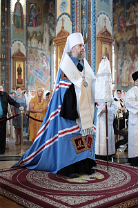 Тут описание фото или заголовок новости