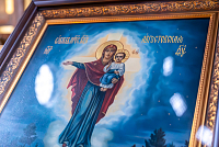 Тут описание фото или заголовок новости