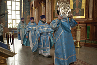 Тут описание фото или заголовок новости