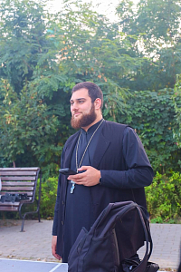 Тут описание фото или заголовок новости