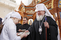 Тут описание фото или заголовок новости