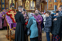 Тут описание фото или заголовок новости