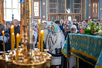 Тут описание фото или заголовок новости