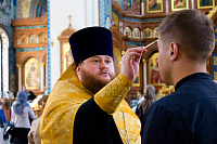 Тут описание фото или заголовок новости