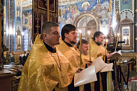 Тут описание фото или заголовок новости